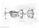 Fig. 01 - All-terrain vehicle having six wheels