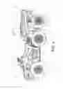 Fig. 05 - All-terrain vehicle having six wheels