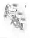 Fig. 08 - All-terrain vehicle having six wheels