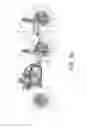 Fig. 11 - All-terrain vehicle having six wheels