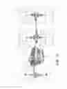 Fig. 12 - All-terrain vehicle having six wheels