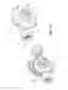 Fig. 14 - All-terrain vehicle having six wheels