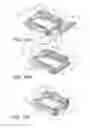 Fig. 16 - All-terrain vehicle having six wheels
