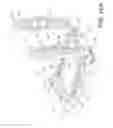 Fig. 17 - All-terrain vehicle having six wheels