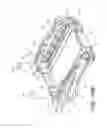 Fig. 18 - All-terrain vehicle having six wheels