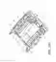 Fig. 19 - All-terrain vehicle having six wheels