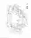 Fig. 23 - All-terrain vehicle having six wheels