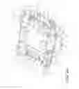 Fig. 28 - All-terrain vehicle having six wheels