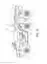 Fig. 31 - All-terrain vehicle having six wheels