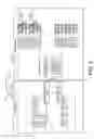 Fig. 06 - System for synchronization of applications between vehicle head unit and companion device