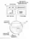 Fig. 01 - INTEGRATED CONTROLLER SYSTEM AND METHOD FOR CONTROLLING THE SAME
