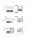 Fig. 07 - INTEGRATED CONTROLLER SYSTEM AND METHOD FOR CONTROLLING THE SAME