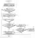Fig. 01 - Apparatus for protecting passenger from damage of battery by lightning and method of the same