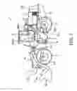 Fig. 02 - Work vehicle and work vehicle control method