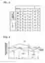Fig. 04 - Work vehicle and work vehicle control method