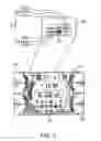 Fig. 05 - Work vehicle and work vehicle control method
