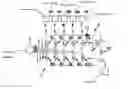 Fig. 01 - Overvoltage protection for active rectifiers in the event to load shedding