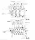 Fig. 02 - Overvoltage protection for active rectifiers in the event to load shedding