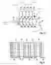 Fig. 03 - Overvoltage protection for active rectifiers in the event to load shedding