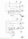 Fig. 07 - Overvoltage protection for active rectifiers in the event to load shedding