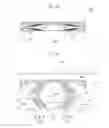 Fig. 04 - Shield apparatus and wireless power supply system
