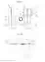 Fig. 06 - Shield apparatus and wireless power supply system