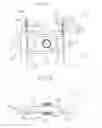 Fig. 11 - Shield apparatus and wireless power supply system