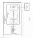 Fig. 02 - Plug-in electric vehicle (PEV) smart charging module