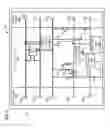 Fig. 04 - Plug-in electric vehicle (PEV) smart charging module
