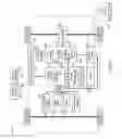 Fig. 04 - Method of selecting a battery pack charging protocol