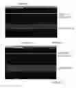 Fig. 13 - Three phase regulator rectifier for automotive battery charging and control application suitable for of a two wheeled vehicle