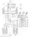 Fig. 01 - Vehicle, and vehicle control method