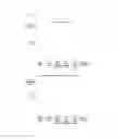 Fig. 05 - Apparatus for increasing performance margin of classifying passengers in vehicle