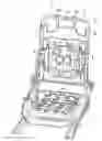 Fig. 01 - Seat apparatus