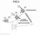 Fig. 07 - Seat apparatus