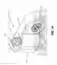 Fig. 03 - Power transfer seat