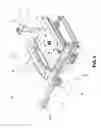 Fig. 07 - Power transfer seat