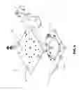 Fig. 08 - Power transfer seat