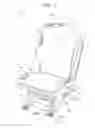 Fig. 02 - Vehicular seat