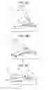 Fig. 08 - Vehicular seat