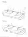 Fig. 02 - Child seat lock device