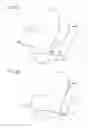 Fig. 03 - Child seat lock device
