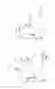 Fig. 02 - Child safety seat