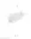 Fig. 04 - Child safety seat