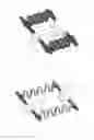 Fig. 05 - Child safety seat