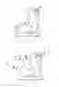 Fig. 06 - Child safety seat