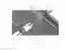 Fig. 08 - Child safety seat