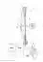 Fig. 10 - Child safety seat