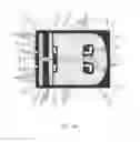Fig. 02 - Vehicle seat with a ventilating device