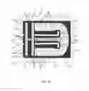 Fig. 06 - Vehicle seat with a ventilating device